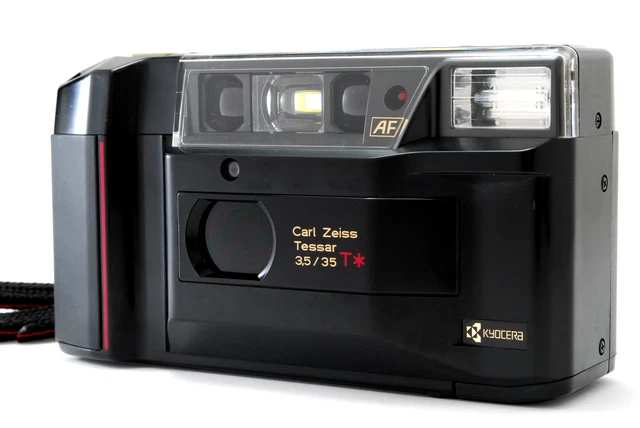Film Cameras, Film Photography, Cameras & Photo - PicClick