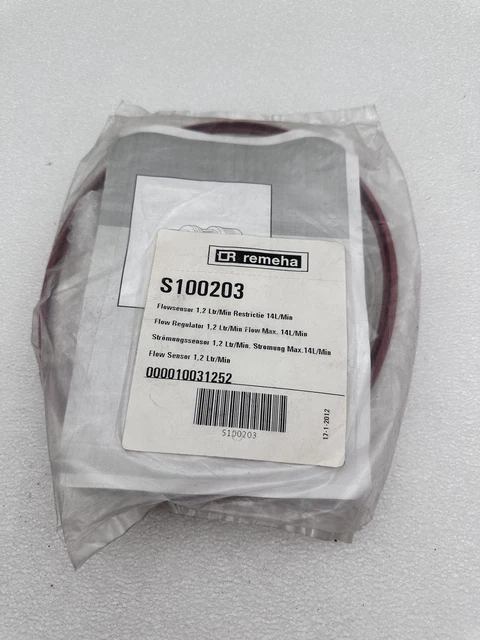 Gok CG 30 mbar 1/4 sx regolatore di pressione Gok CG 30 mbar 1/4 sx regolatore di pressione