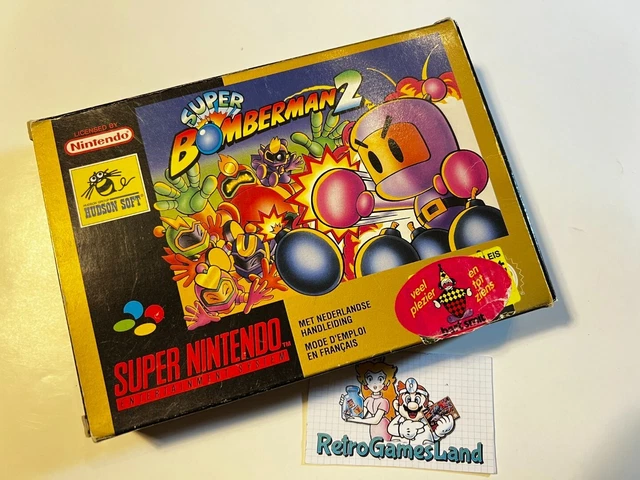 1198645_8 1198645_8