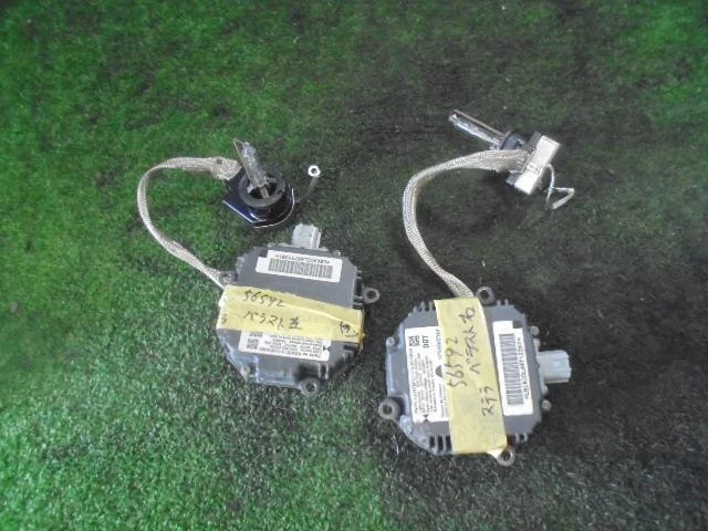 SUBARU Stella 2006 DBA-RN1 Controllo nascosto [usato] [PA25860821]