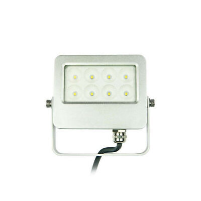 Foco orientable LED 24V CARDIN SPOTLED24