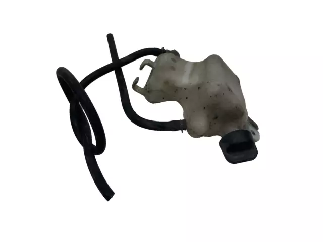 Borraccia acqua vaso espansione originale Honda Integra Automatic 700 2011-2013
