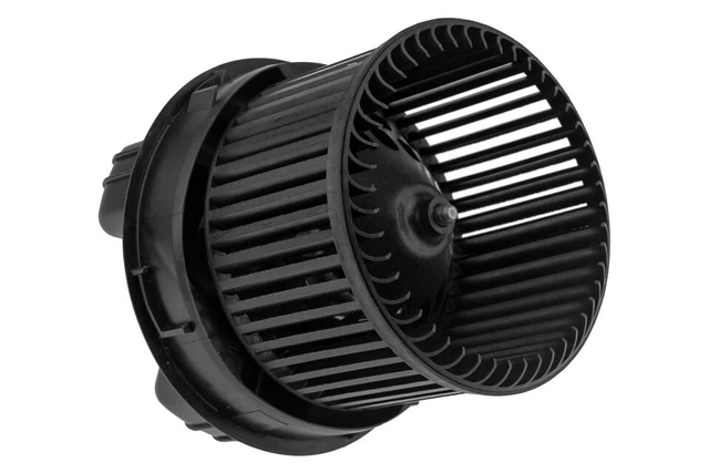 Ventilateur de refroidissement interne Nidec 17 lames pour PS5