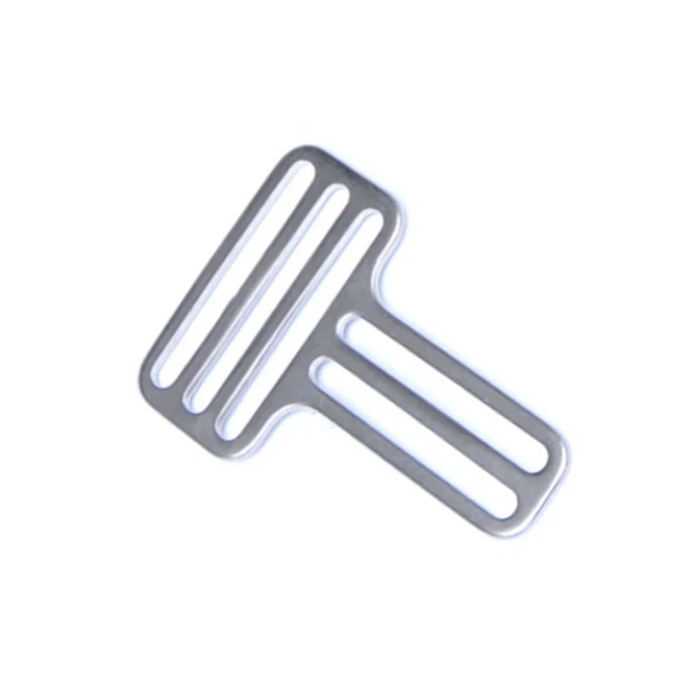 Poids De Plongée 1000 G Noir - Pour Ceinture, Plomb Écologique Enduit, Confortable & Polyvalent