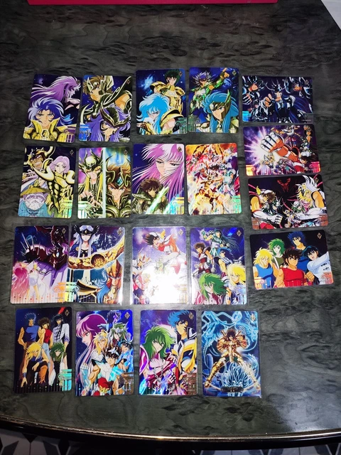 Lot Vintage De Cartes PC, Processeurs Et RAM - Pour Pièces Ou Récupération