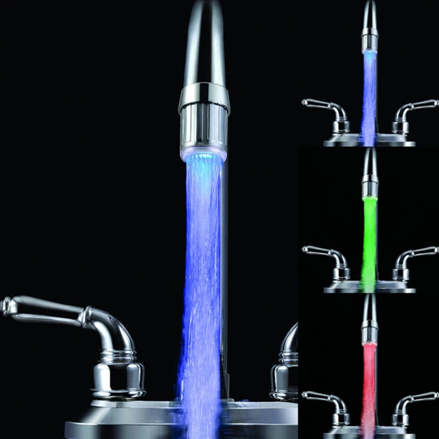 50 pz 5mm diodo LED diffuso diodi emettitori di Luce Kit