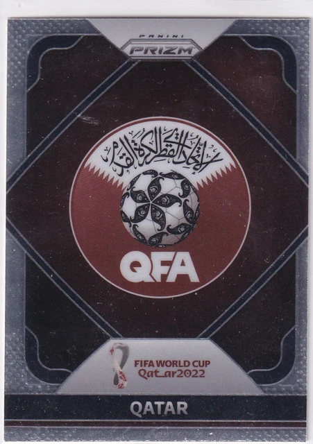 Lot De 71 Cartes Panini GOAAAL! - Coupe Du Monde Allemagne 2006