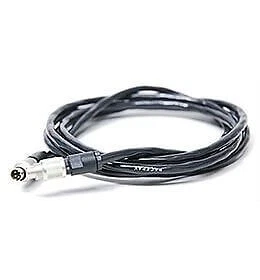 Racepak 580-CA-BN-108 SMARTWIRE TO SWITCH PANEL CABLE