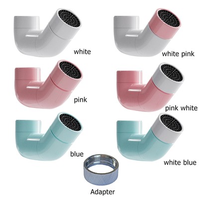 PANCNRBH125950 CNRBH-125950 1 Waterdrop 257760 Sostituzione Filtro Acqua Frigorifero per Panasonic CNRAH-257760 