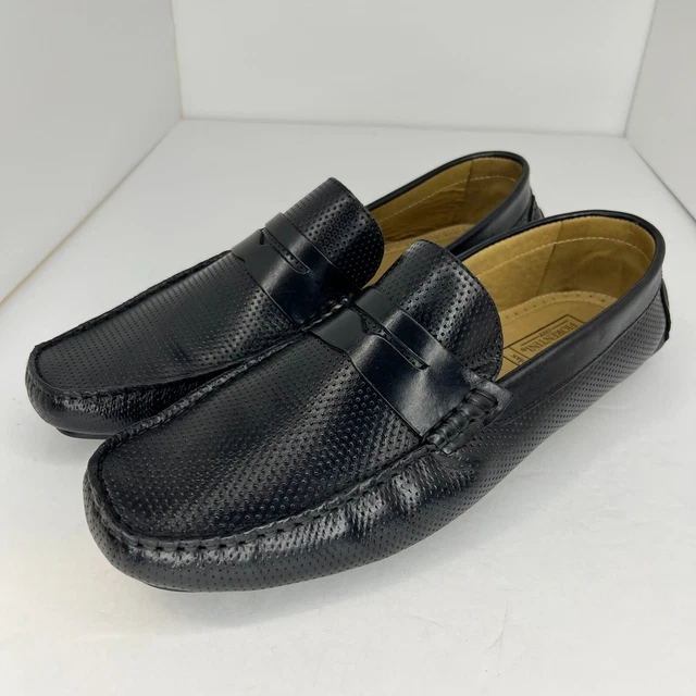 Mercanti fiorentini slip on on sale