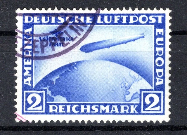 GG 63/65 SET gest. (74978- - UK