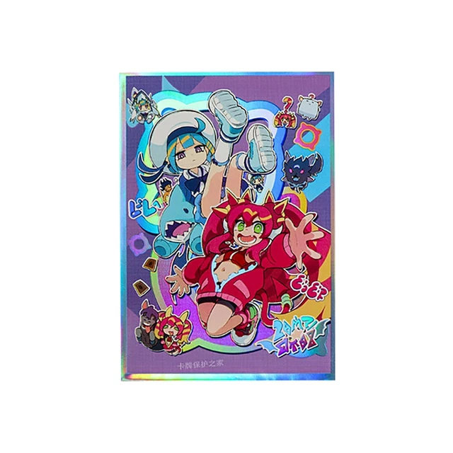 vstar universe booster box for sale VSTAR Universe