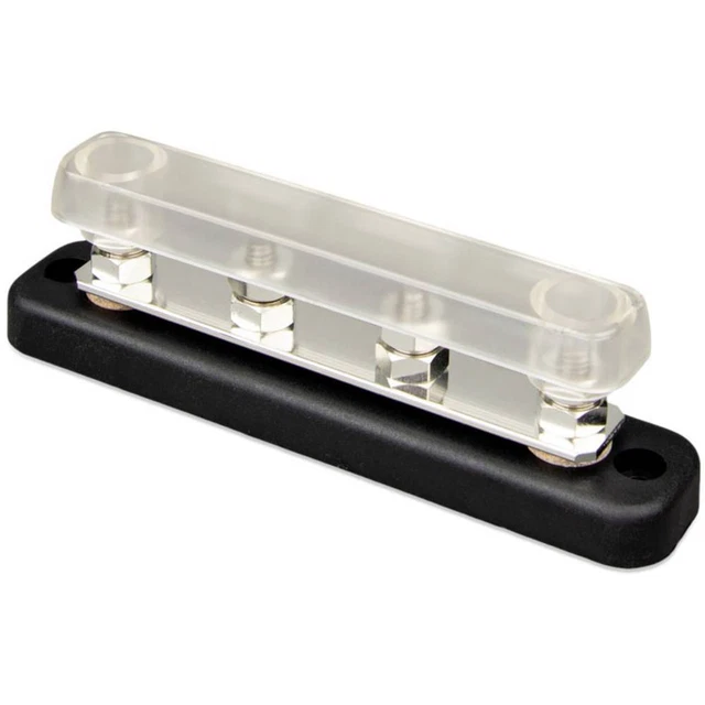 Victron Energy Bus bar VBB115040020 Plaque de montage
