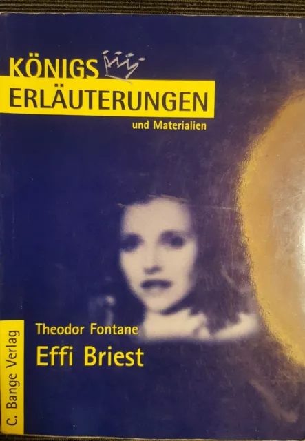 Lektürehilfen Theodor Fontane von Theodor Fontane (2010, Taschenbuch)