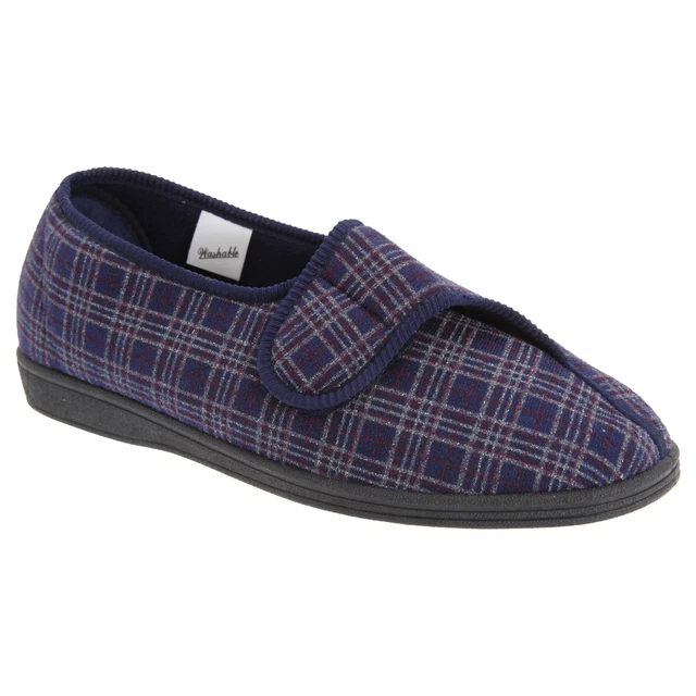 Sleepers chausson sales