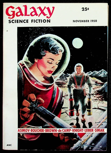 Sonstige, Science-Fiction, Sammeln & Seltenes - PicClick DE