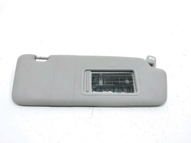 Pare soleil droit AUDI A3 - 2 phase 1 8P0857552AE9V4/R:68776406