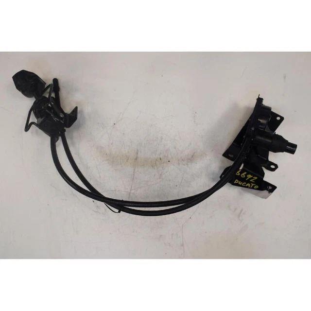Condensateur Demarrage Condensateur 16uf 450v Condensateur De Démarrage Moteur 40Uf 450V Cbb60 Condensateurs Demarrage 40 Mfd 450Vac 50X106Mm Condensateur Volet Roulant Somfy Condensateur Demarrage Condensateur 16uf 450v Condensateur De Démarrage Moteur 40Uf 450V Cbb60 Condensateurs Demarrage 40 Mfd 450Vac 50X106Mm Condensateur Volet Roulant Somfy