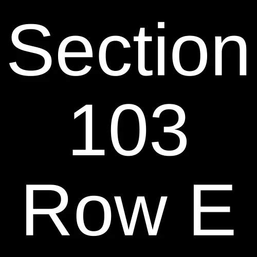 2 Tickets Auburn Tigers vs. Mississippi Rebels Softball 4/1/23 Auburn, AL
