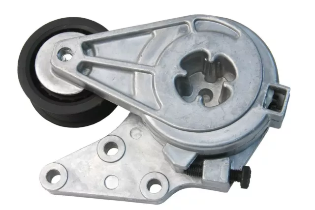 Auto Belt Tensioner  URO Parts  021145299C