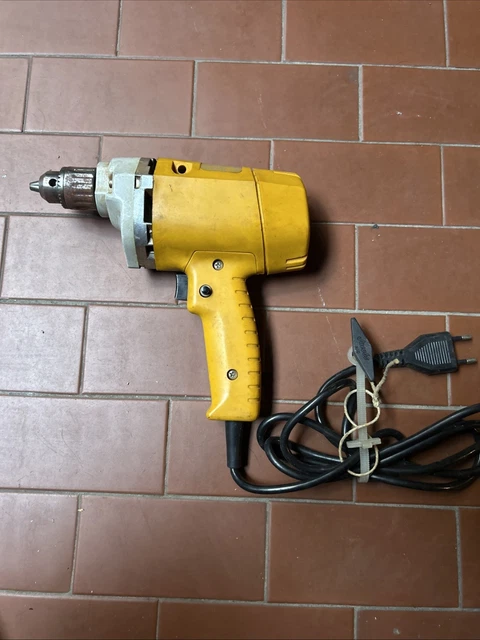 Mandrino Autoserrante 1,5-13mm 1/2x20 Per Perforatore Milwaukee - Foto 12