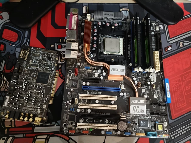 Carte mère mini-ITX - H510I - JWIPC TECHNOLOGY CO., LTD. - Intel® Core