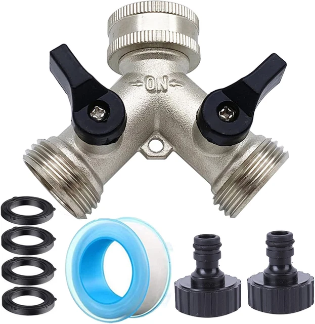 Centralina Irrigazione Gardena Flex 1890-20 A Soli € 48.9 - Foto 3