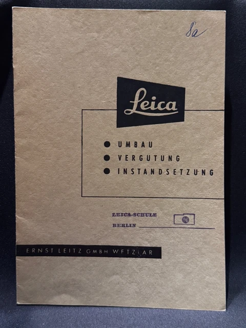 Camera Manuals & Guides, Cameras & Photo - PicClick CA