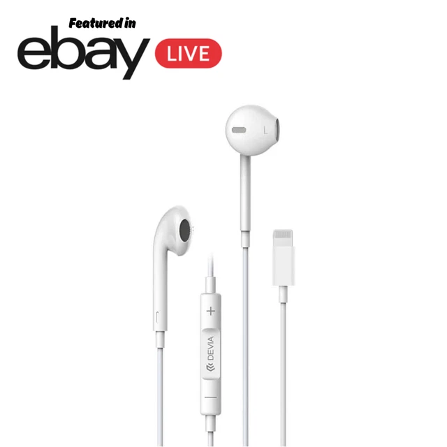 Headphones, Portable Audio & Headphones, Consumer Electronics