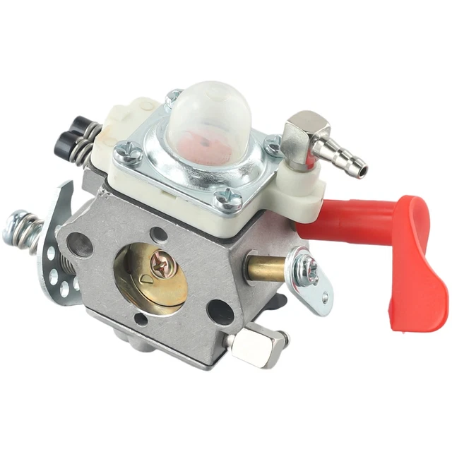 Carburateur pour moteur Wal-bro WT997 668 Ze-noah CY, pour HPI FG Losi