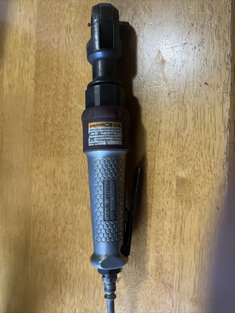 MATCO TOOLS - MT1857A - 3/8" Air Ratchet