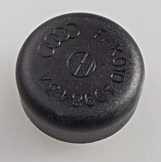 Tappo Pulsante Originale LG Per Lavatrice - Modello 5006EA3009B / MBL6521901
