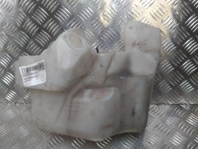 Gicleur Lave-Glace De Pare-Brise Renault Laguna I 93-00 Trafic II