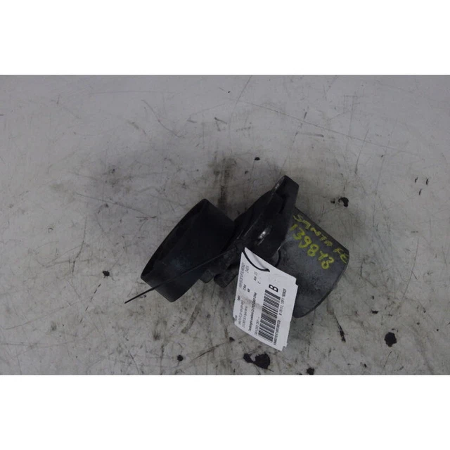 Galet Tendeur Pour Hyundai Santa Fe 1A Serie (01/01-10/06) 2.0 Crdi 2001