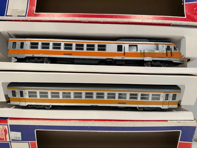 813581_6