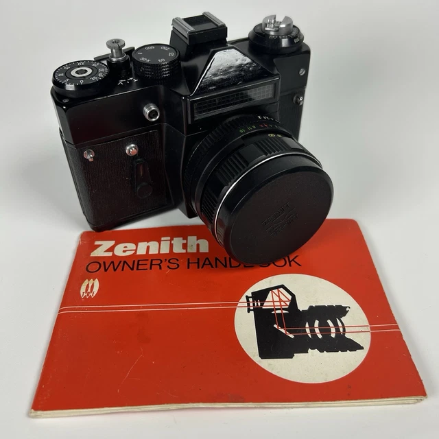 パナソニック LUMIX G VARIO 12-32mm/F3.5-5.6 Fotocamere Reflex, Fotocamere vintage, Vintage, Fotografia e video