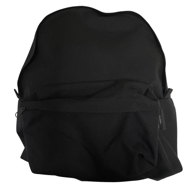 COMME des GARÇONS HOMME PLUS PZ-K 205 Comme des Garçons Homme Plus Men's Spring 2025 Runway