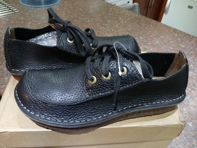 ナイキ ファントム 6 LOW エリート AG-PRO 26.0cm Stivali, Scarpe, Uomo, Abbigliamento e accessori - PicClick IT