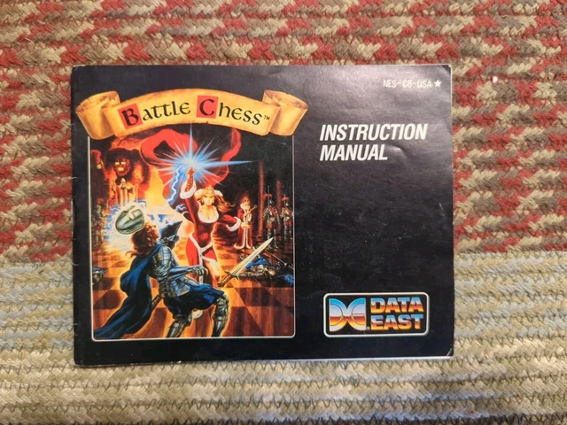 Manuales, portadas e insertos, Consolas y videojuegos - PicClick ES