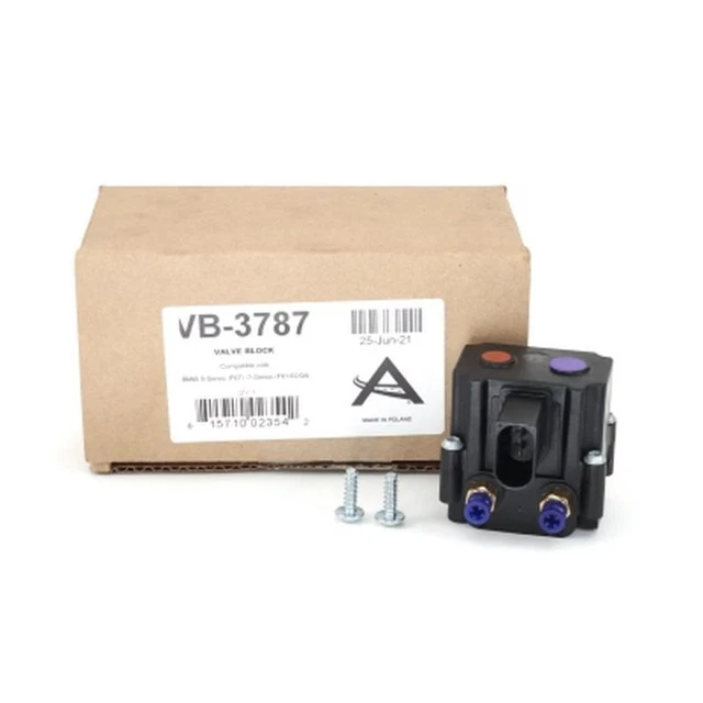 A1643200504 1643201204 Compressore d'aria sospensione aria Airmatic per W164 ML X164 GL320 GL550 ML450 ML500 ML63 AMG