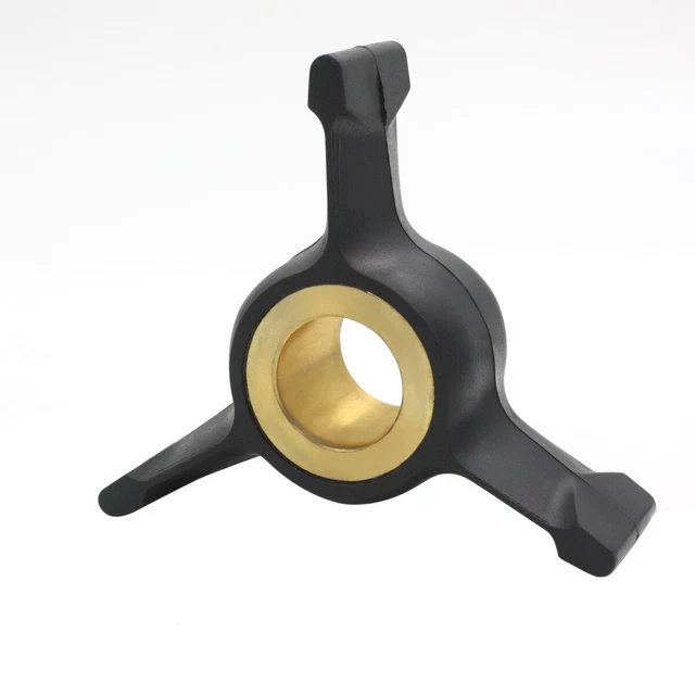 433226 Motor De Ajuste De Inclinación Eléctrico Fuera De Borda Para Johnson Evinrude OMC 40 48 50 Hp Modelos 18 6285 6243