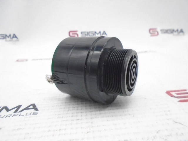 Sonalert Sc628P Electronic Beeper 6-28Vdc 6-26Ma (56032)