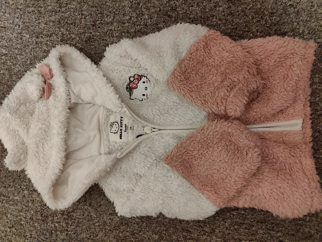 Girls bundle 3-4 years autumn
