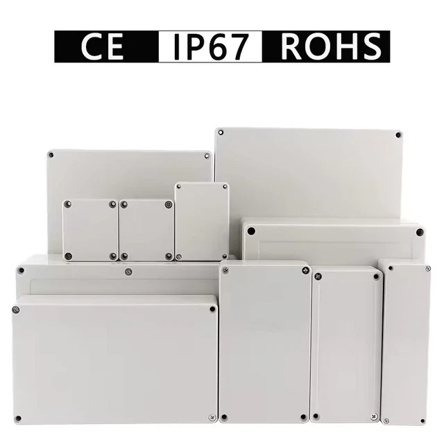450534_4 450534_4