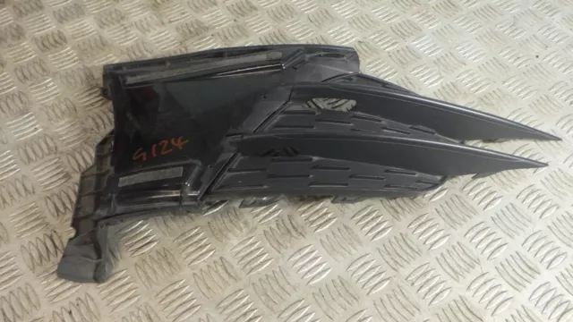 fahrer b klasse arbeit suchen