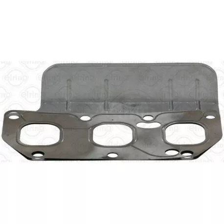 Guarnizione Collettore Gas Scarico Elring Per Vw Audi Seat Skoda El124330