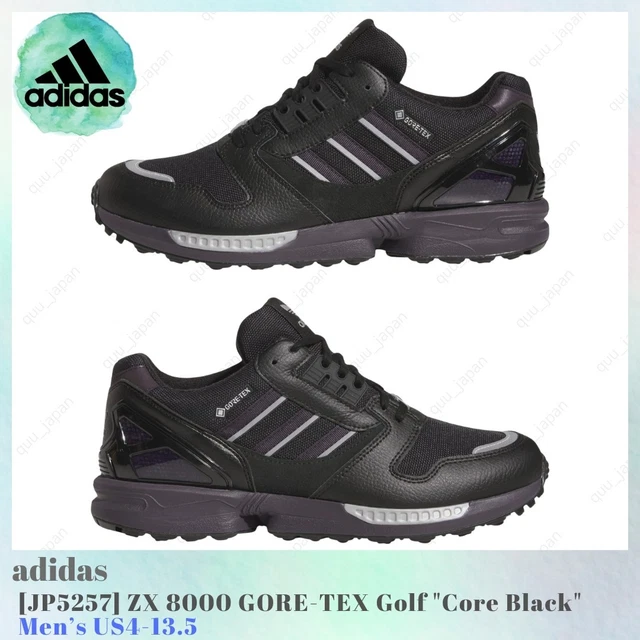 Adidas Zx 8000 Golf FOR SALE! - PicClick UK display picture 1