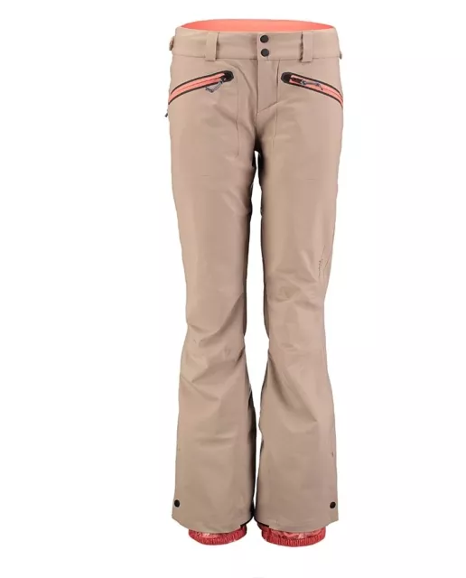 O'NEILL Jeremy Jones Shred Damen Skihose Snowboardhose Schneehose AUSVERKAUF !!!