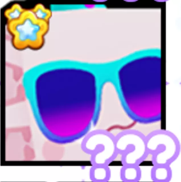 HUGE PARTY AXOLOTL Pet Simulator X Pet Sim X 17.00 PicClick