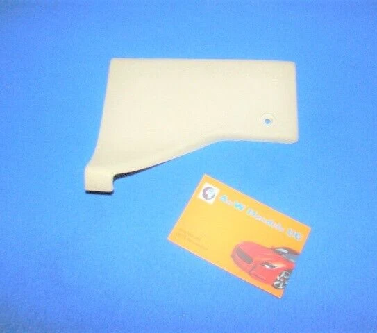 VW T4 ORIGINAL trim connector A-pillar column trim Y20 €10.99 £9.51 ...